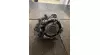 Opel Astra Corsa AF13 Otomatik Şanzıman